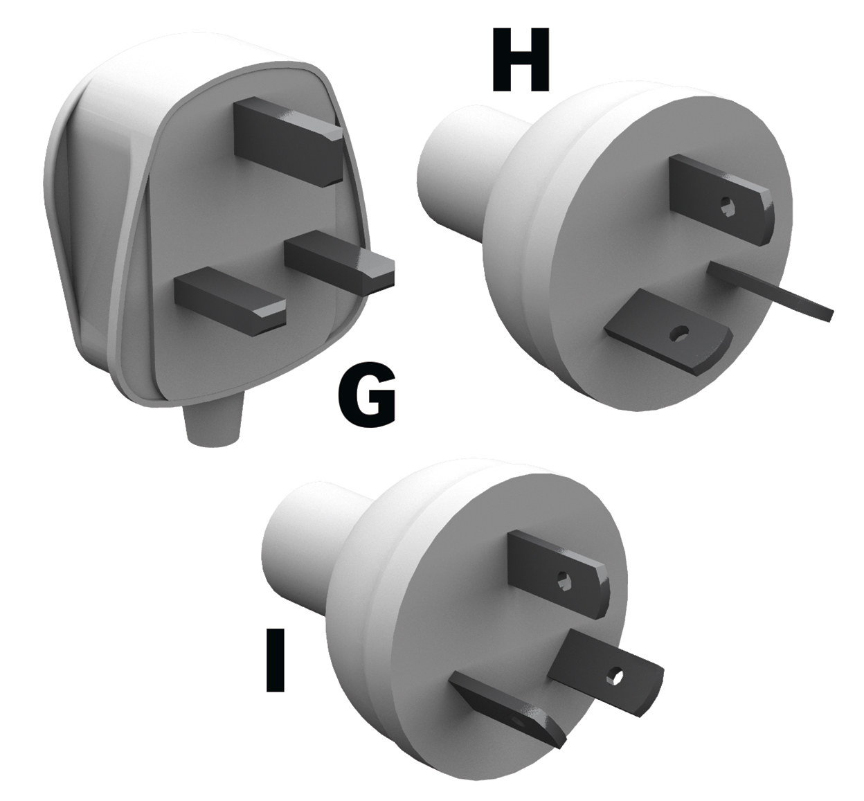 alternative text