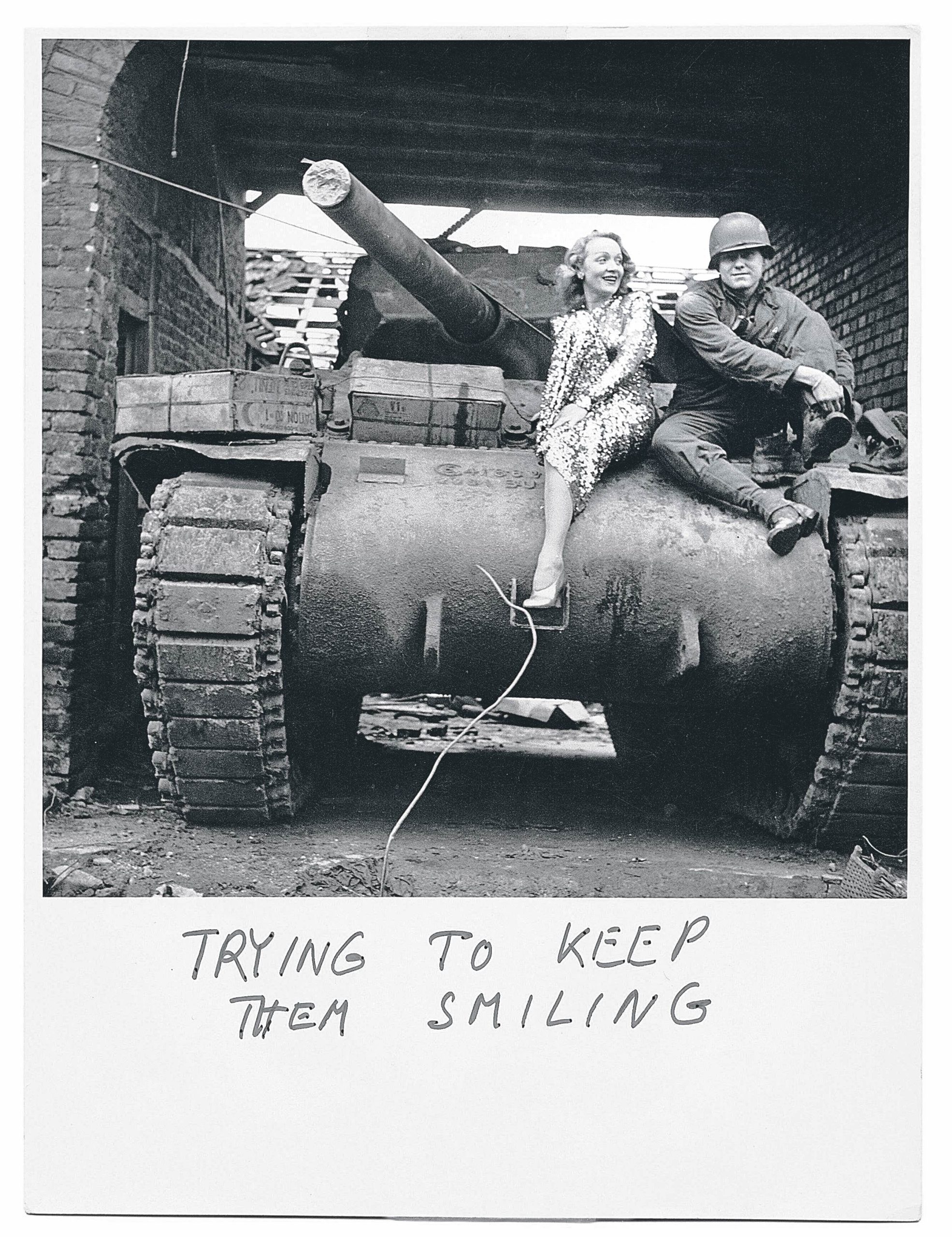 alternative text